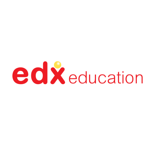 EDX EDUCATION